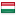 jokesinlevels.com server is located in Hungary